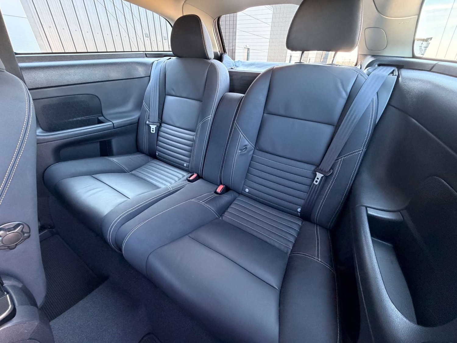 Used Volvo C30 2012 for sale - 77974174: Photo 11