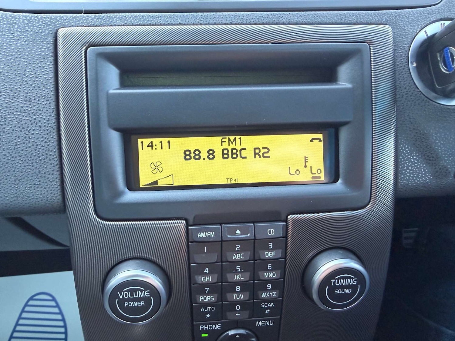 Used Volvo C30 2012 for sale - 77974174: Photo 12