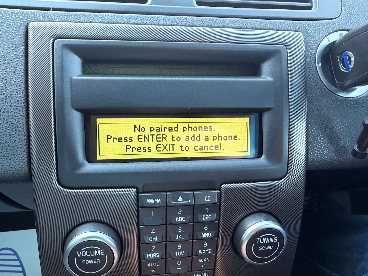 Used Volvo C30 2012 for sale - 77974174: Photo 13