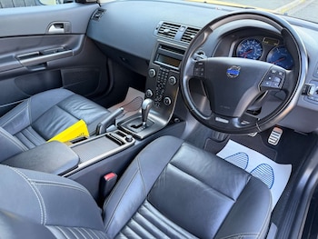 Used Volvo C30 2012 for sale - 77974174: Photo