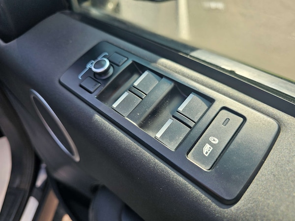 Used Land Rover Discovery 2019 for sale - 74636099: Photo 21