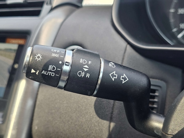 Used Land Rover Discovery 2019 for sale - 74636099: Photo 32