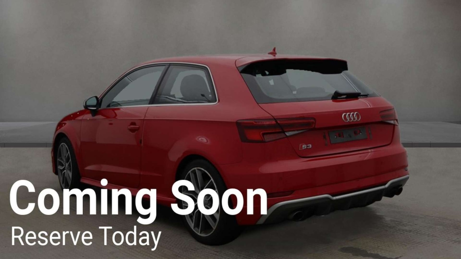 Used Audi A3 2017 for sale - 76571358: Photo 11