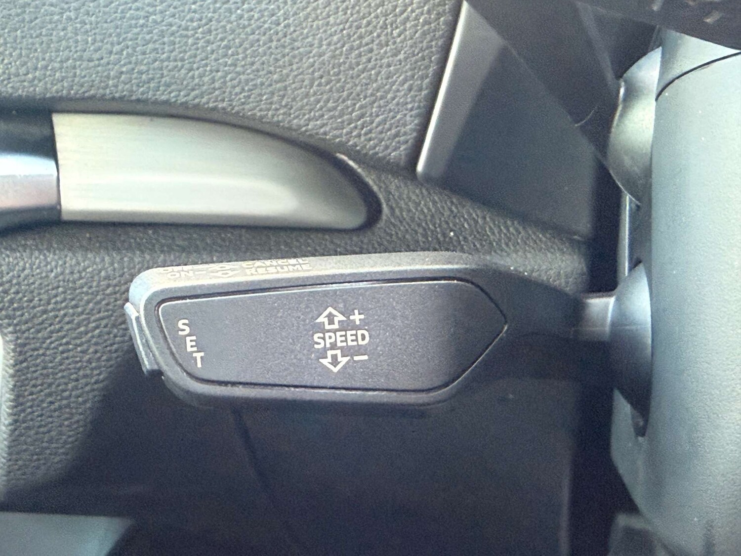 Used Audi A3 2017 for sale - 76571358: Photo 17