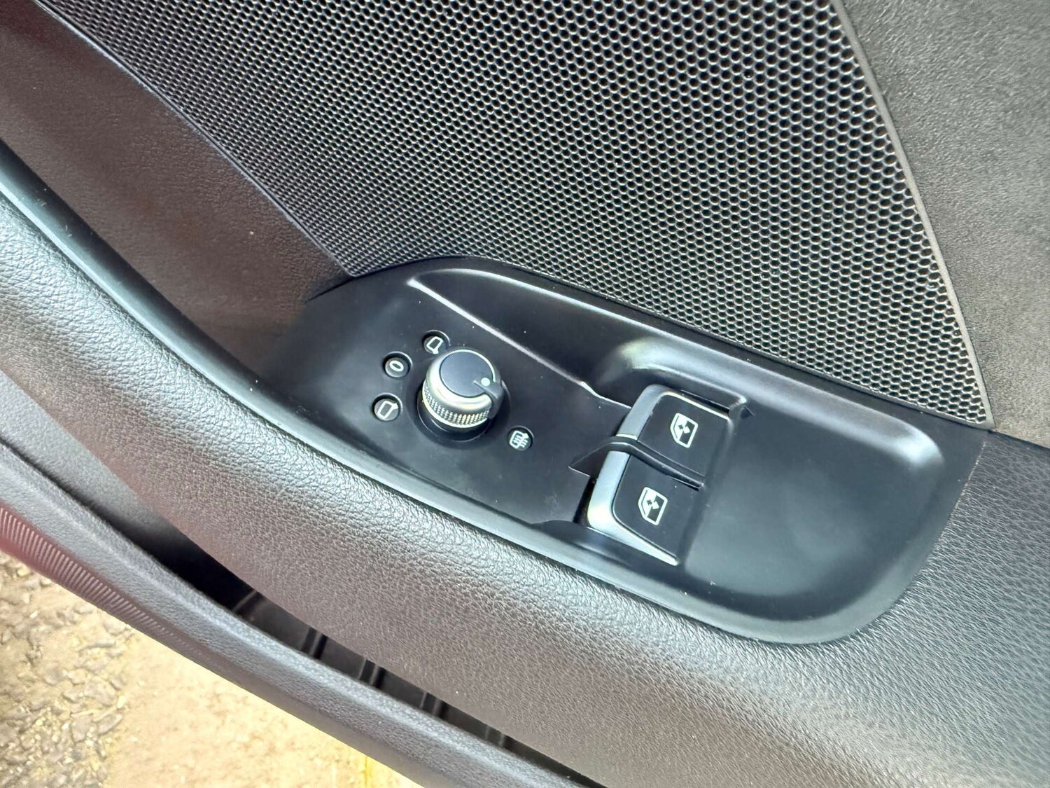 Used Audi A3 2017 for sale - 76571358: Photo 19