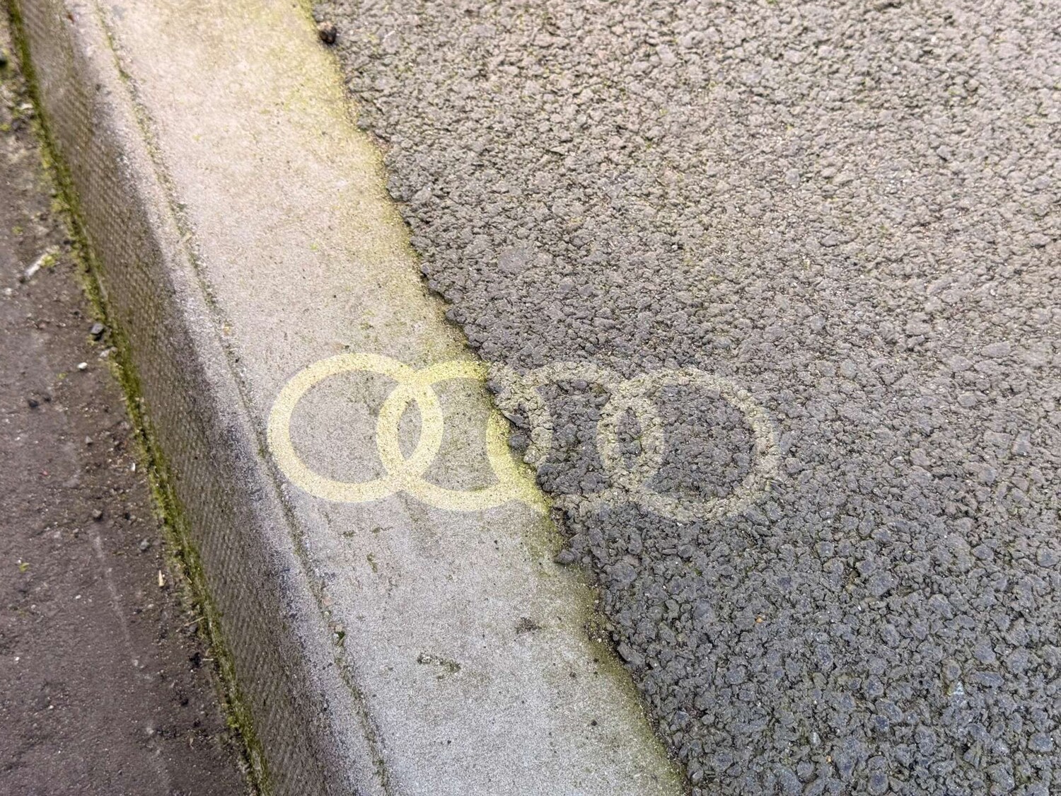 Used Audi A3 2017 for sale - 76571358: Photo 22