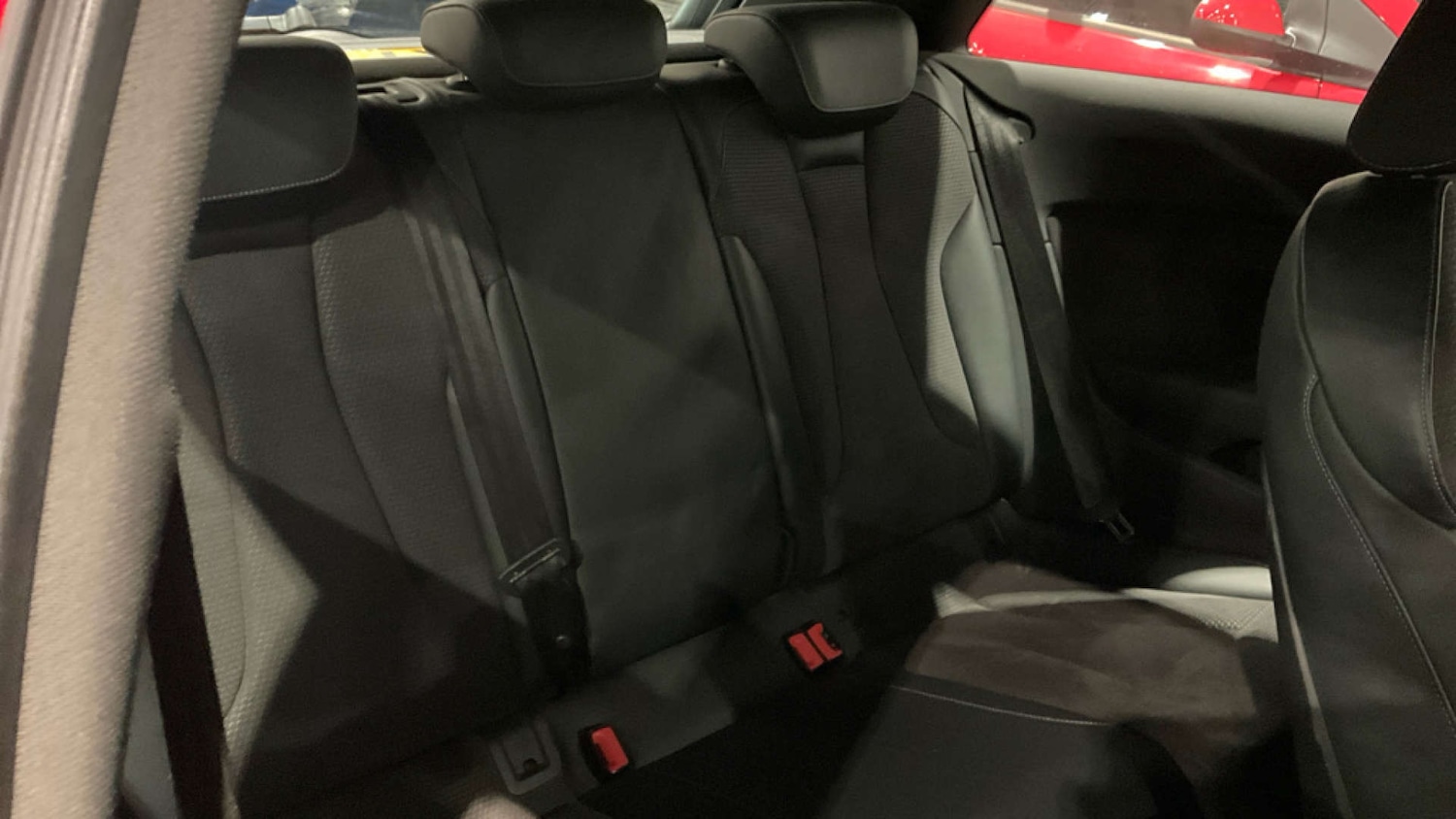 Used Audi A3 2017 for sale - 76571358: Photo 6