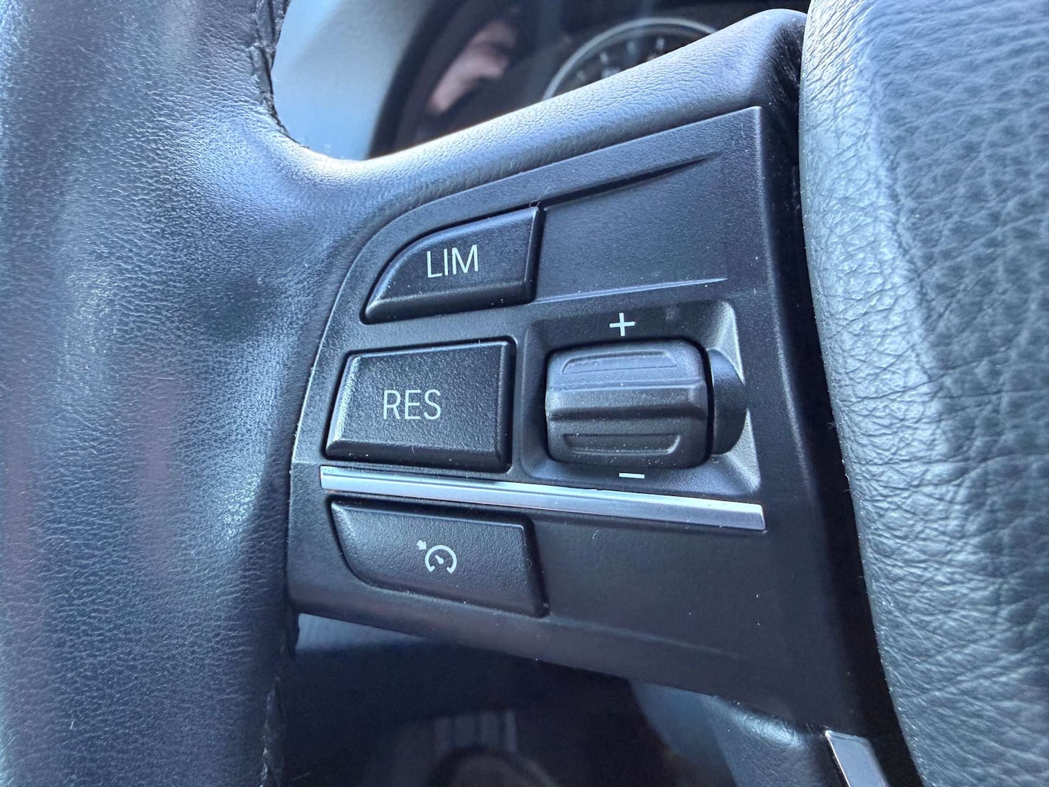 Used BMW 5 Series 2014 for sale - 77339222: Photo 18