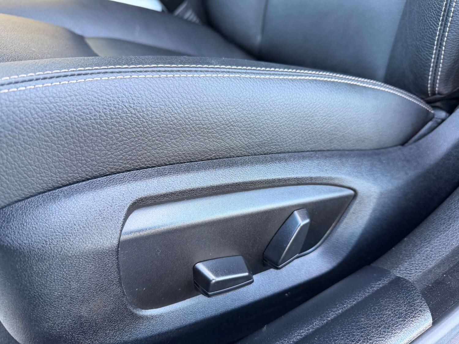 Used BMW 5 Series 2014 for sale - 77339222: Photo 22