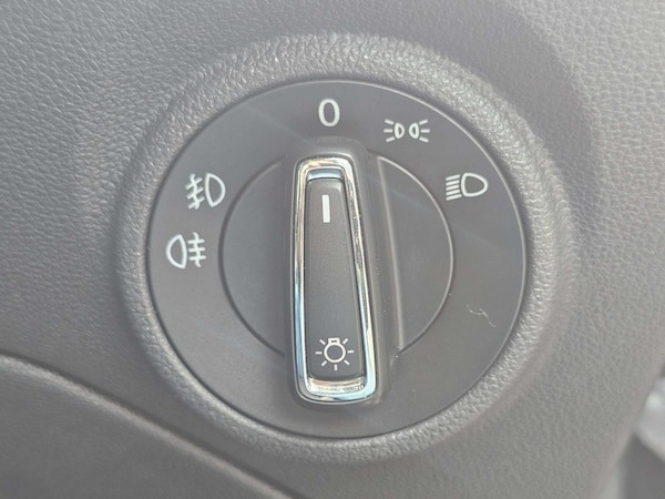 Used SEAT Leon 2016 for sale - 74502840: Photo 15