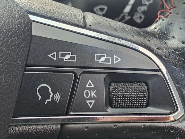 Used SEAT Leon 2016 for sale - 74502840: Photo 21