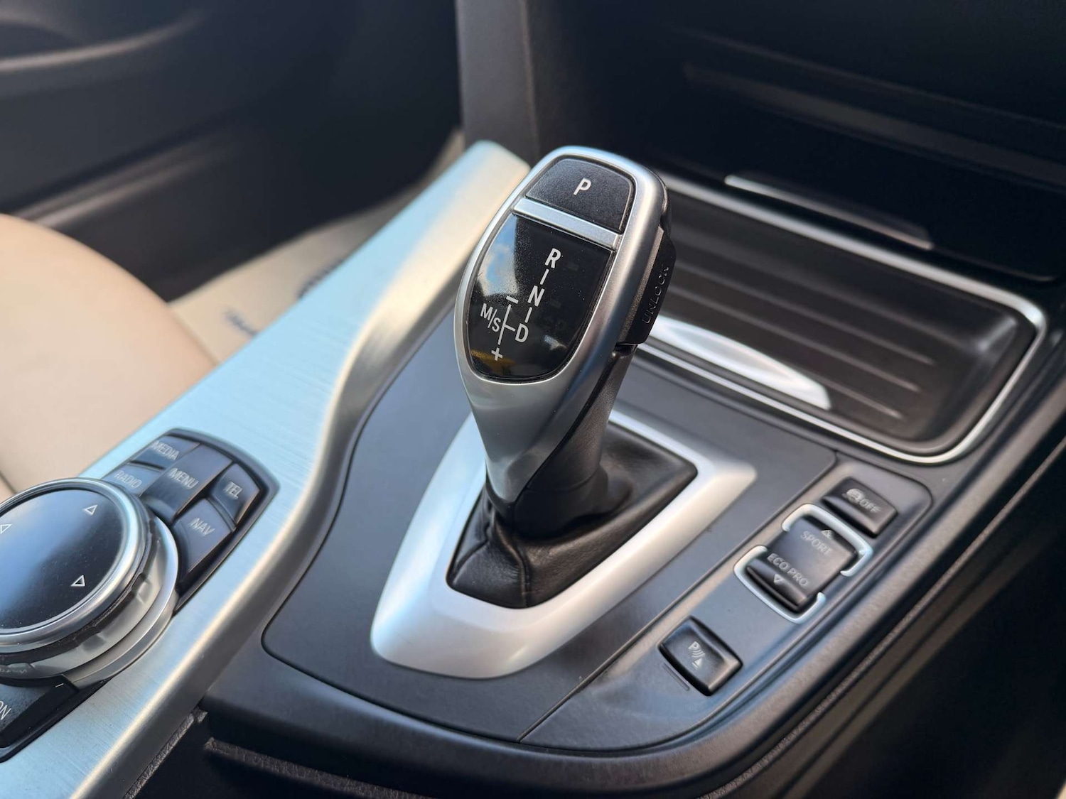 Used BMW 4 Series 2014 for sale - 77778149: Photo 12