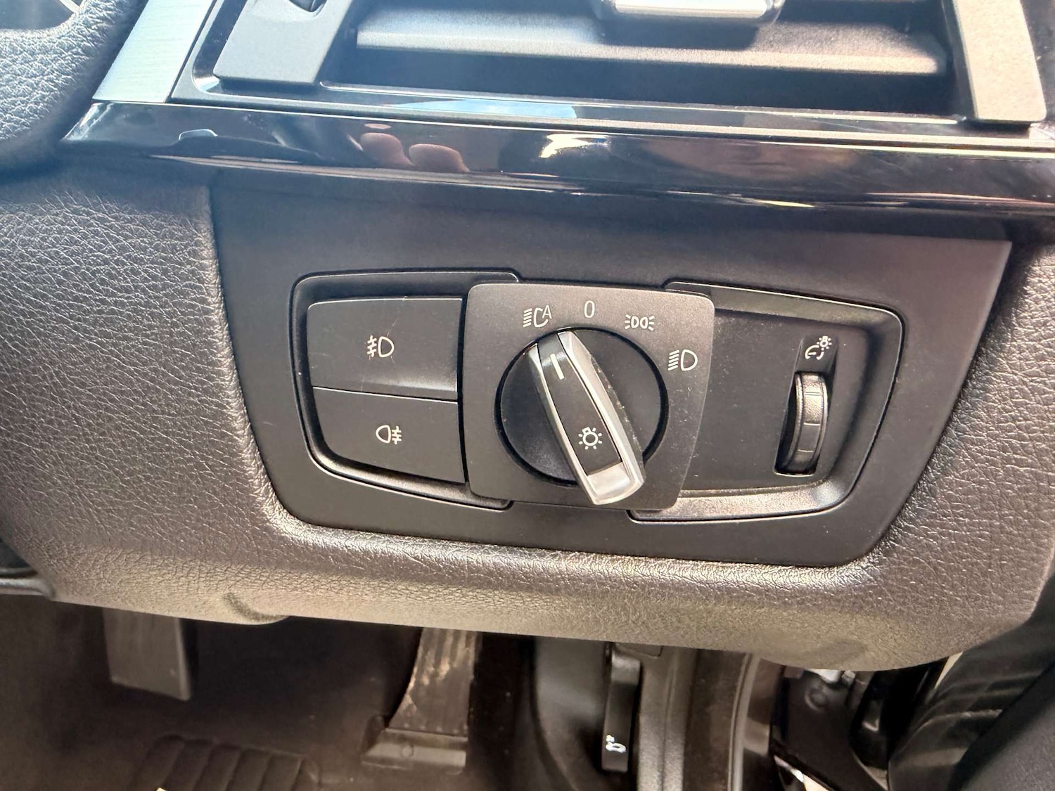 Used BMW 4 Series 2014 for sale - 77778149: Photo 16