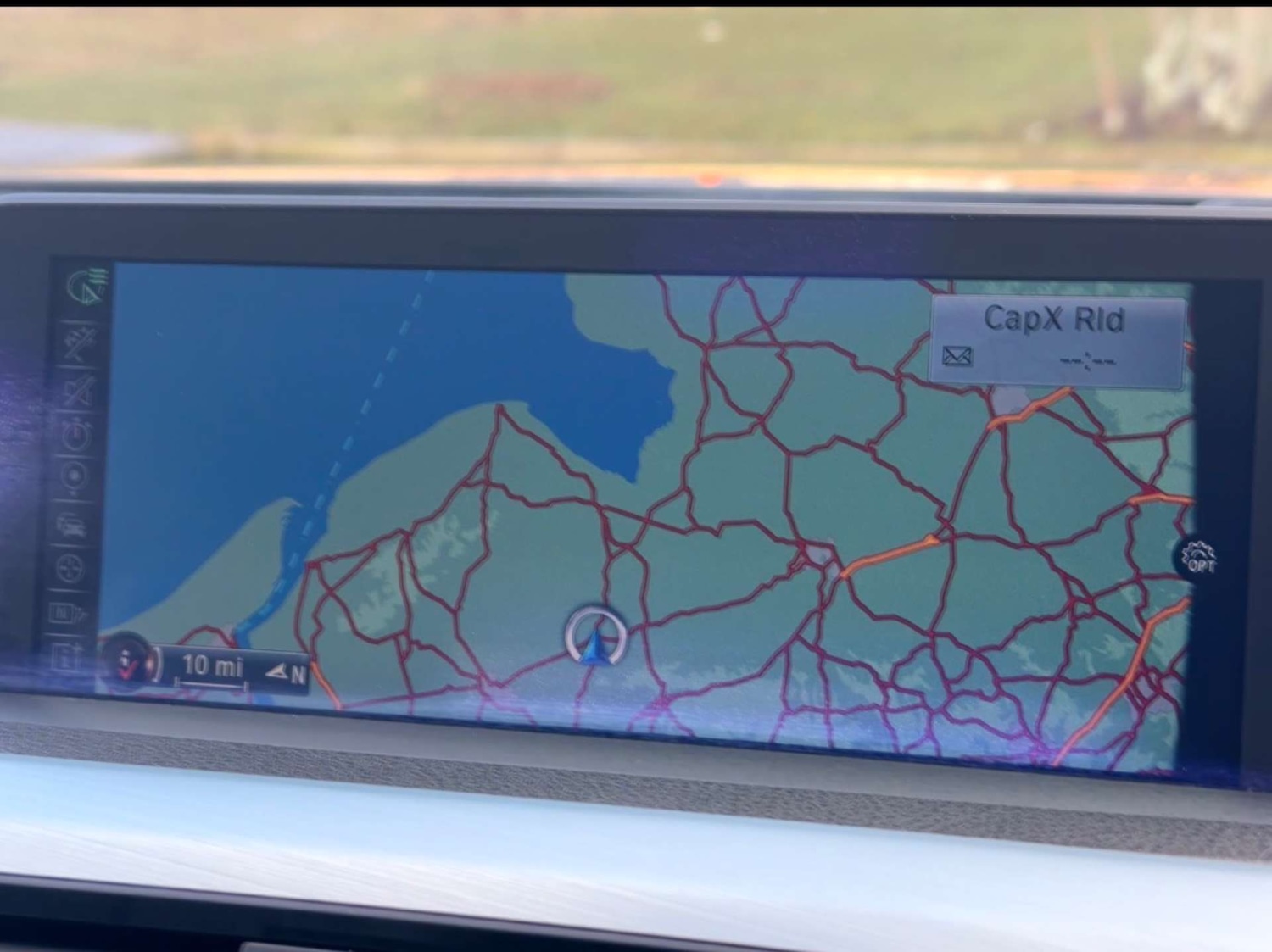 Used BMW 4 Series 2014 for sale - 77778149: Photo 19