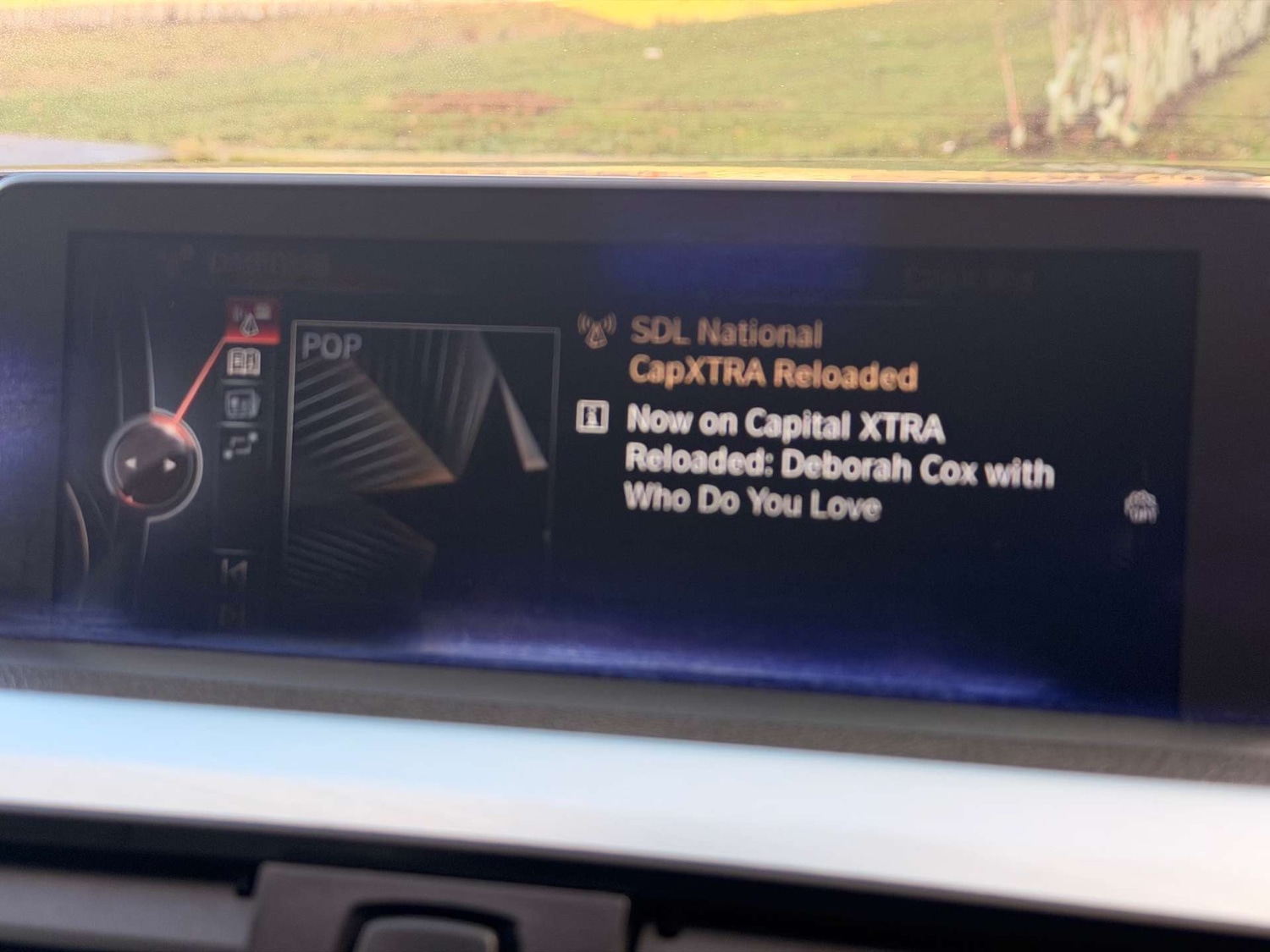 Used BMW 4 Series 2014 for sale - 77778149: Photo 21