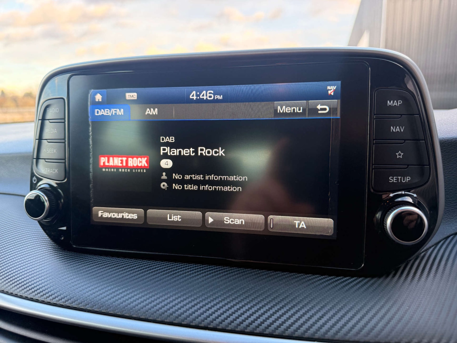 Used Hyundai TUCSON 2020 for sale - 76290977: Photo 13