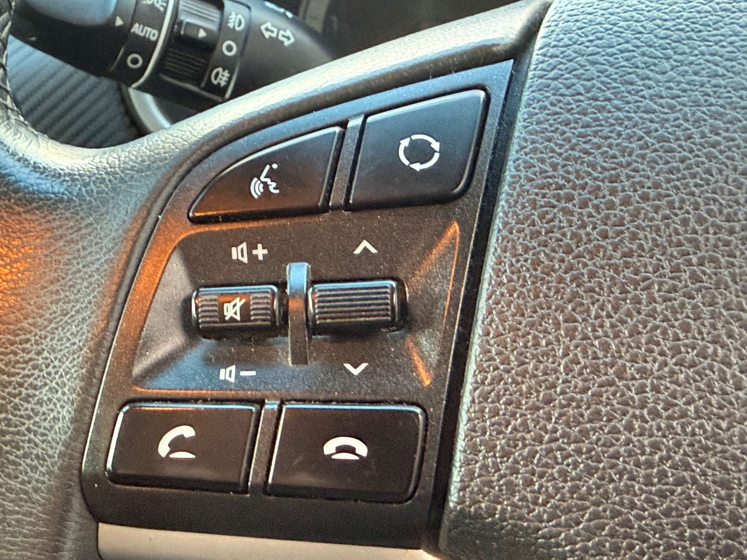 Used Hyundai TUCSON 2020 for sale - 76290977: Photo 16