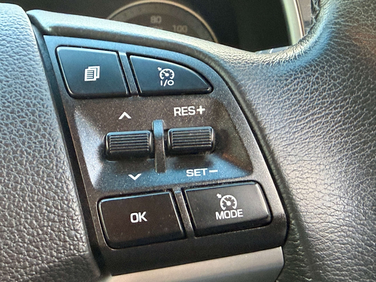 Used Hyundai TUCSON 2020 for sale - 76290977: Photo 17