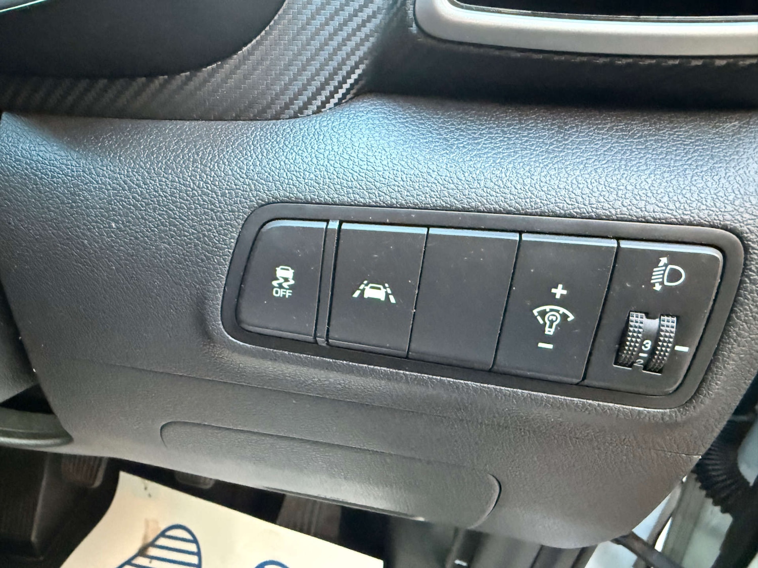 Used Hyundai TUCSON 2020 for sale - 76290977: Photo 18