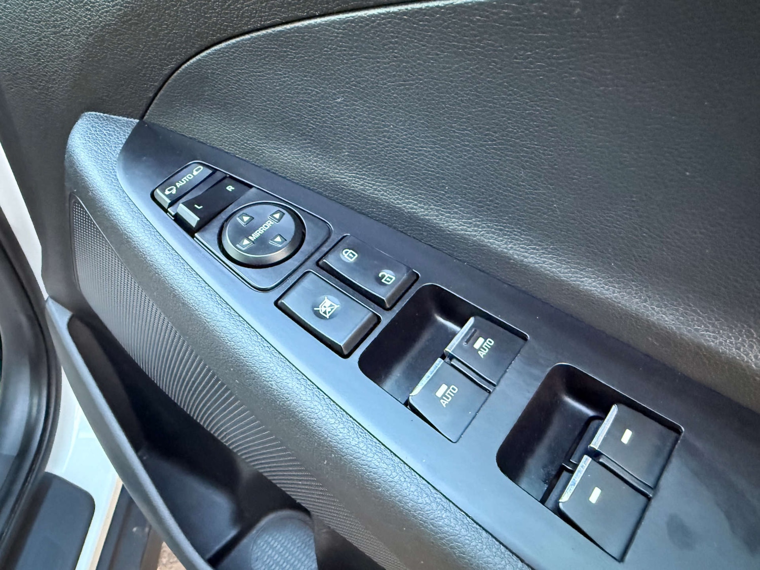 Used Hyundai TUCSON 2020 for sale - 76290977: Photo 19