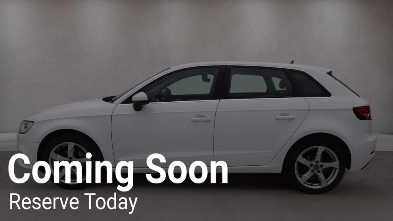 Used Audi A3 2018 for sale - 78134641: Photo 6