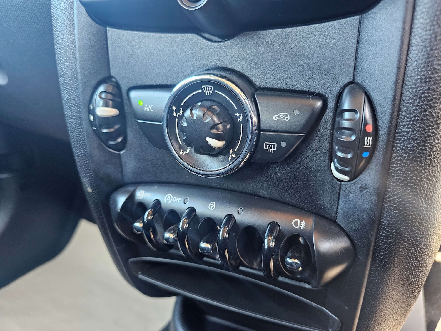 Used MINI Countryman 2014 for sale - 76602109: Photo 18