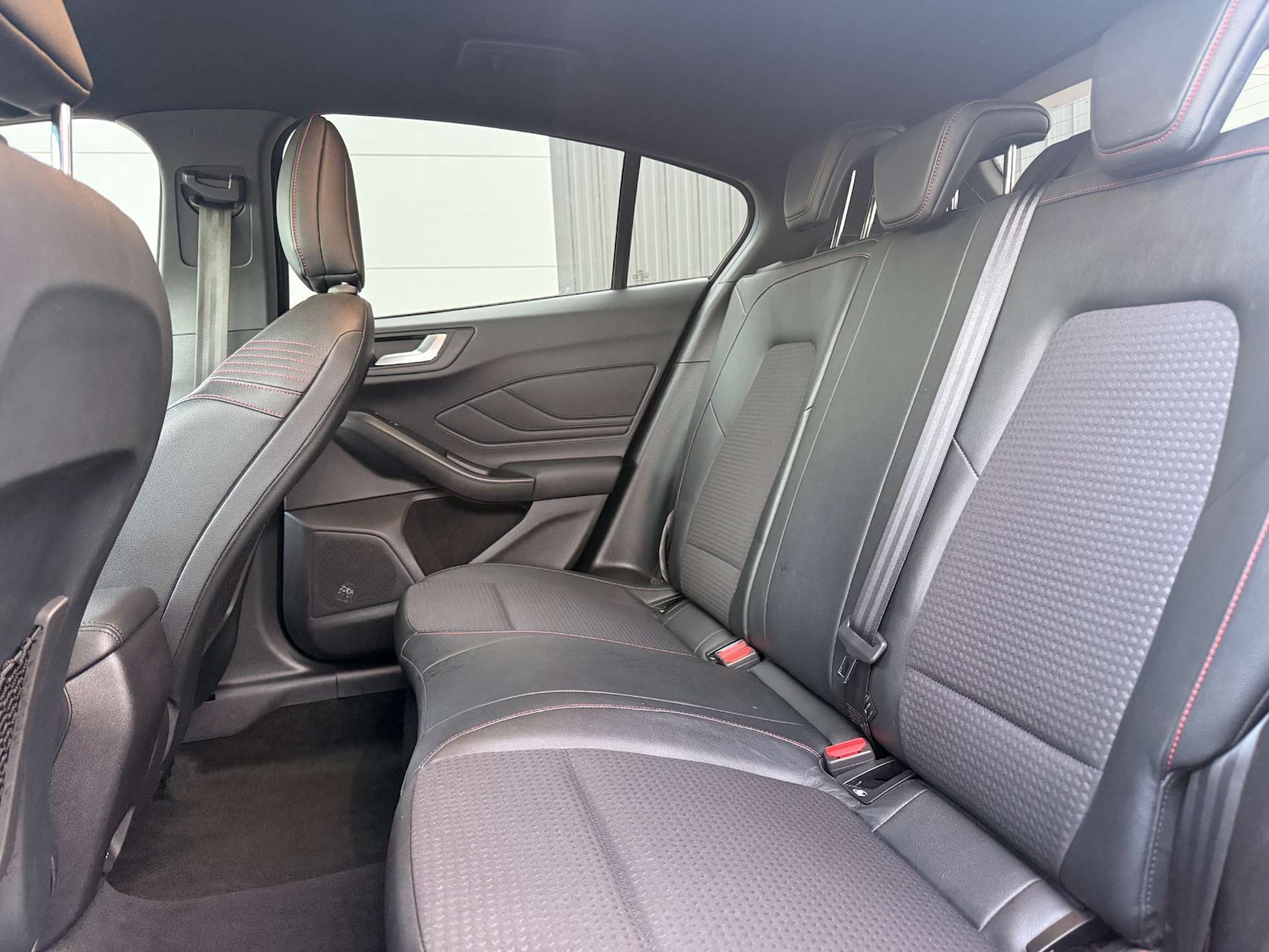 Used Ford Focus 2019 for sale - 76465942: Photo 10