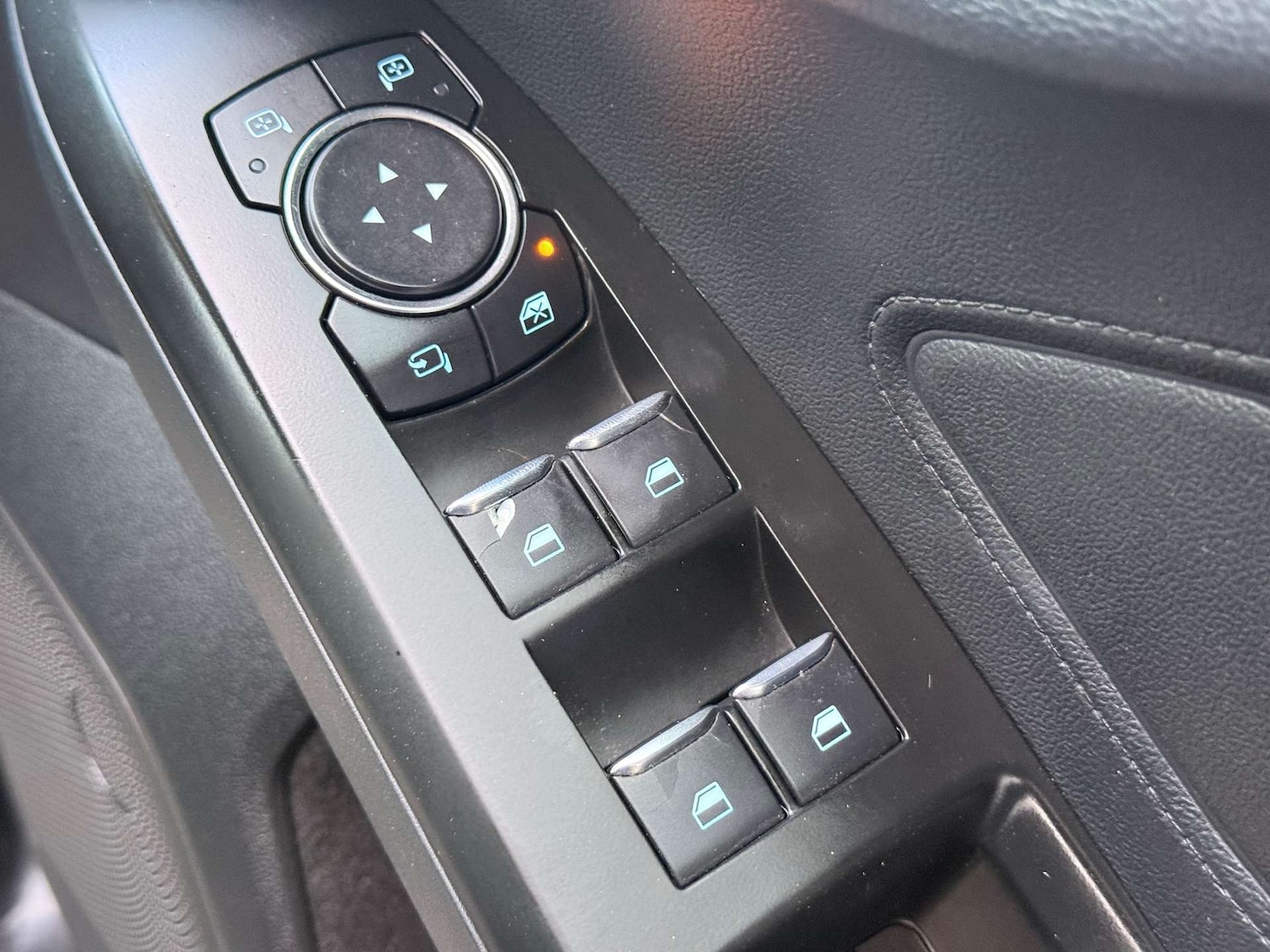 Used Ford Focus 2019 for sale - 76465942: Photo 13