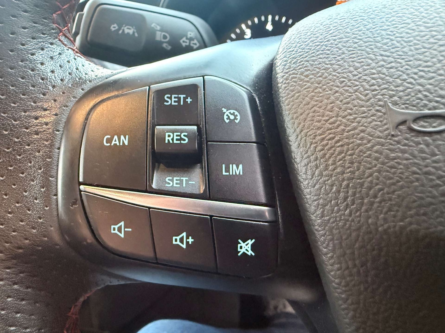 Used Ford Focus 2019 for sale - 76465942: Photo 14