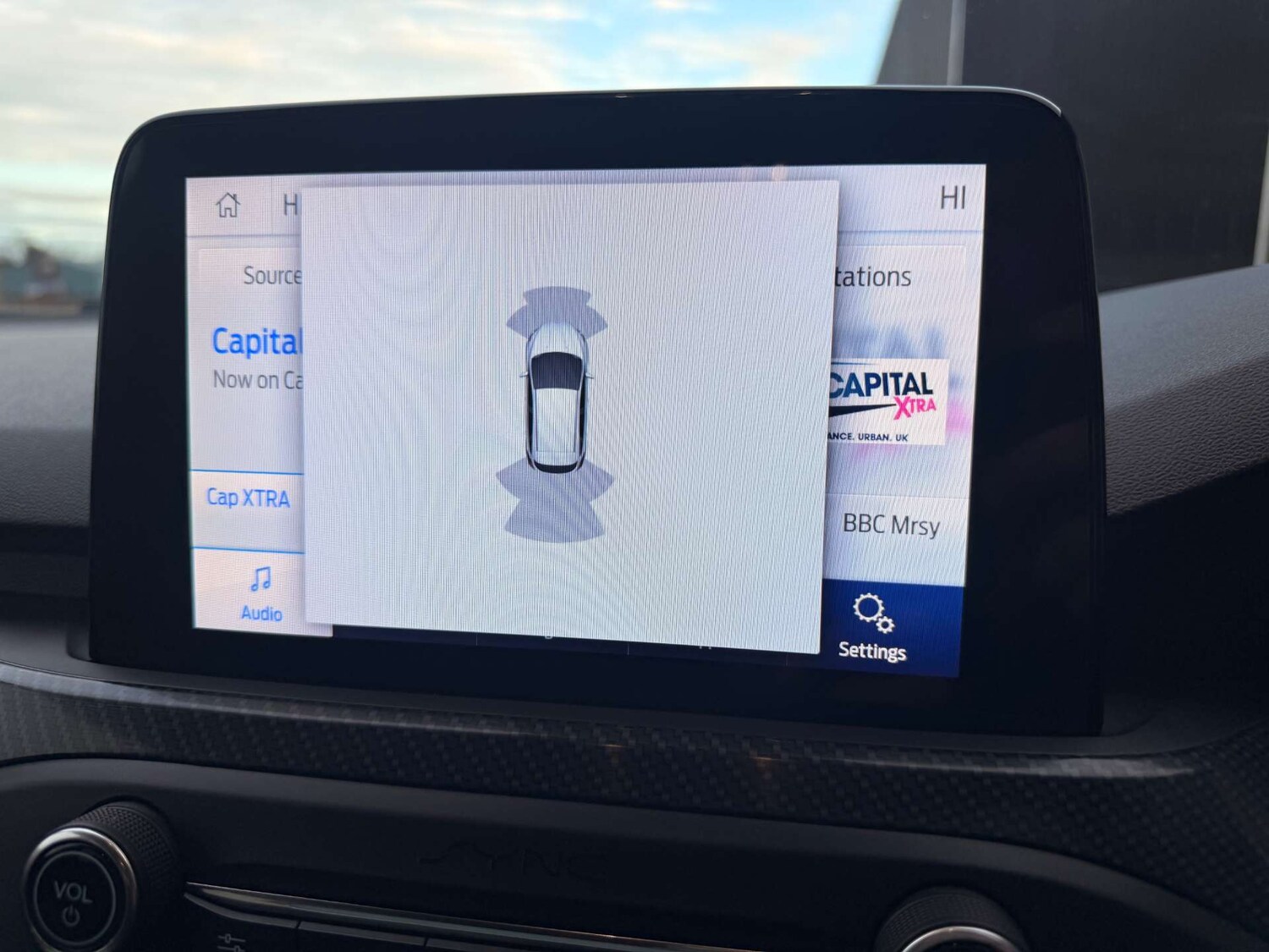 Used Ford Focus 2019 for sale - 76465942: Photo 17