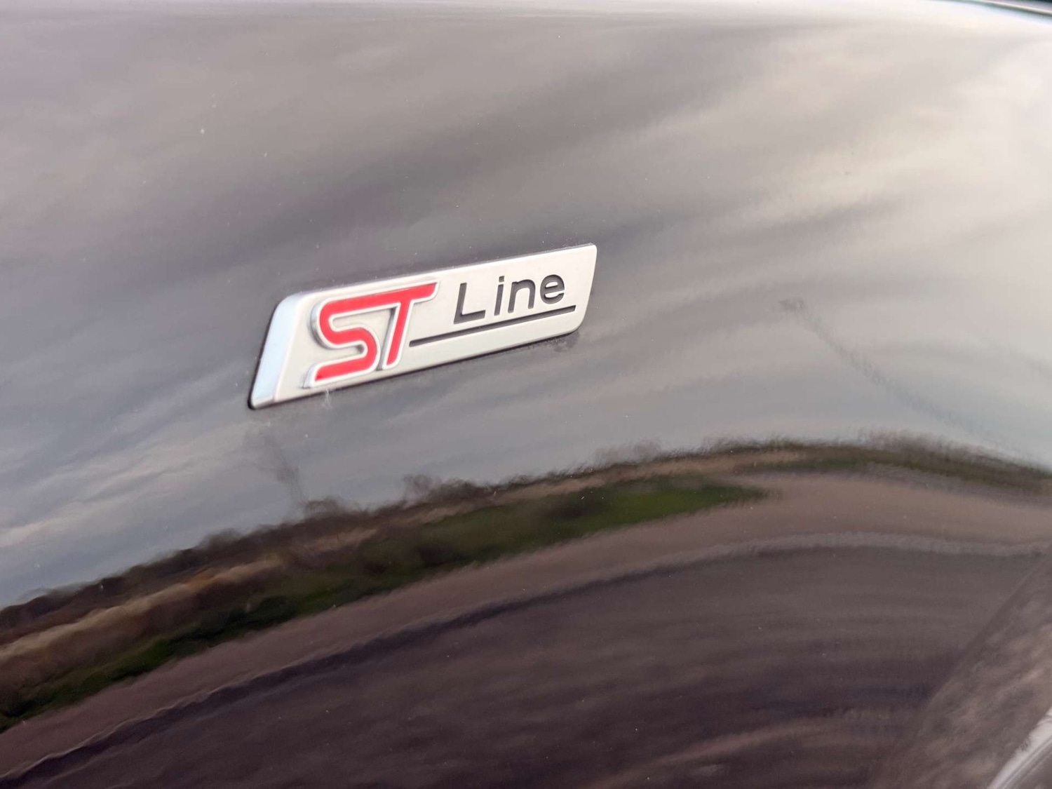 Used Ford Focus 2019 for sale - 76465942: Photo 19