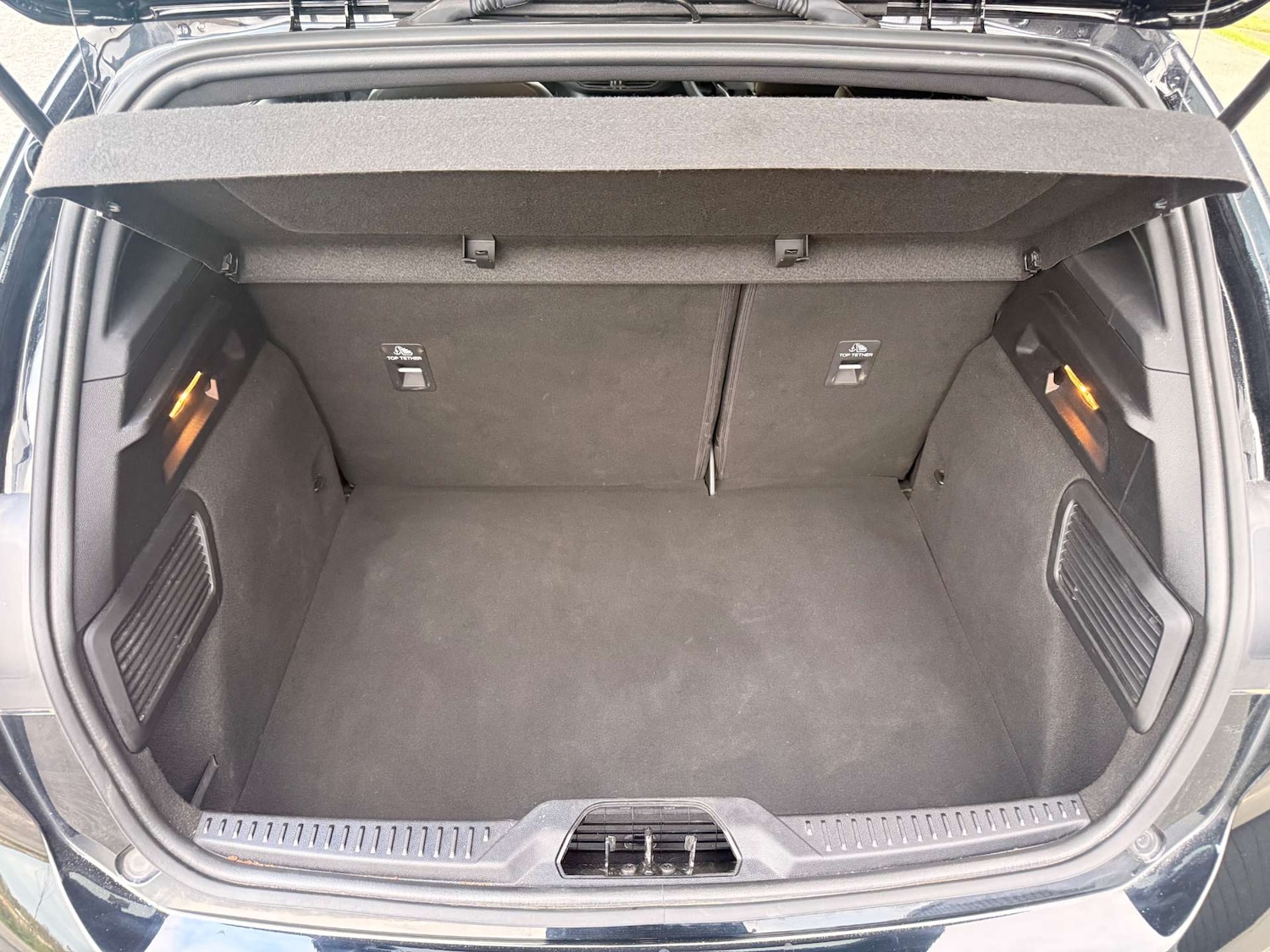 Used Ford Focus 2019 for sale - 76465942: Photo 20