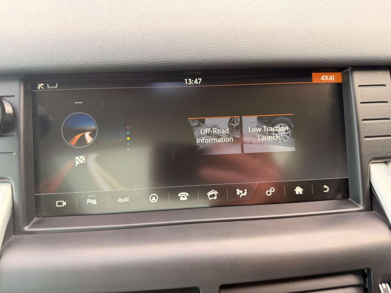 Used Land Rover Discovery Sport 2016 for sale - 77708247: Photo 16