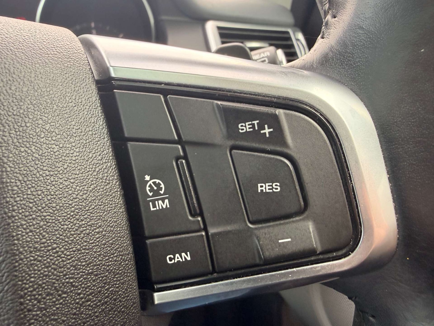 Used Land Rover Discovery Sport 2016 for sale - 77708247: Photo 22