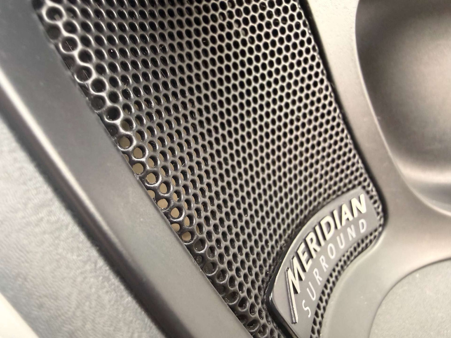 Used Land Rover Discovery Sport 2016 for sale - 77708247: Photo 25