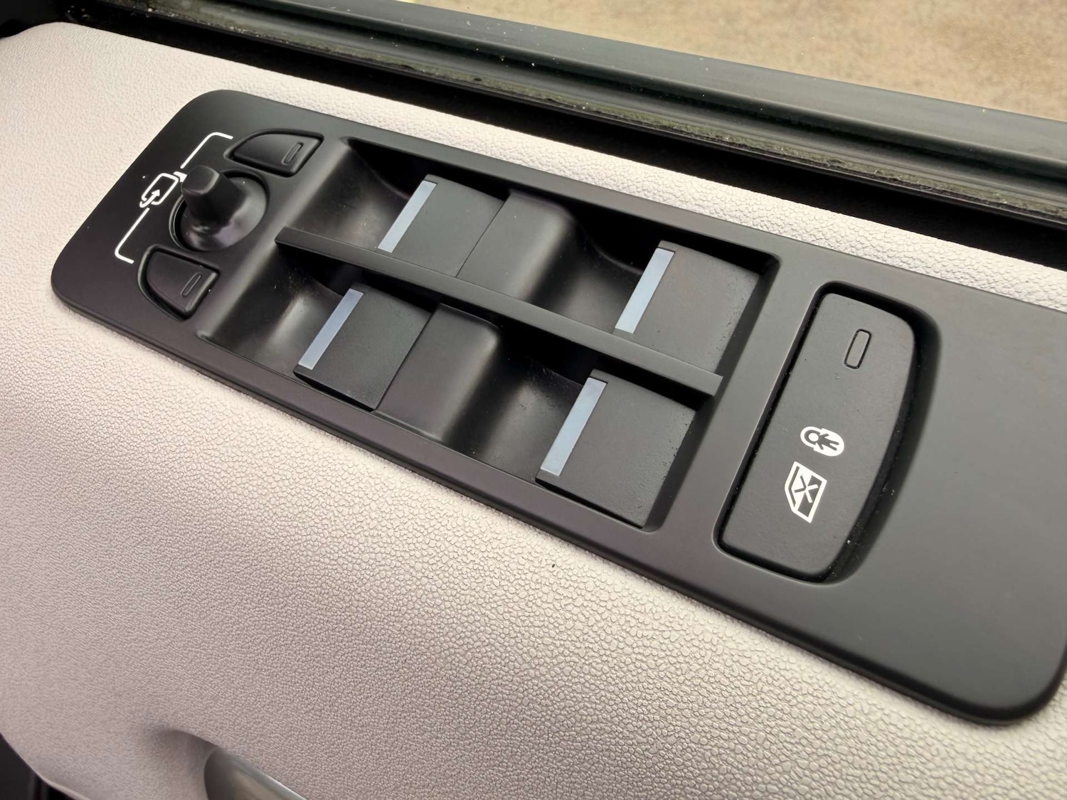 Used Land Rover Discovery Sport 2016 for sale - 77708247: Photo 26