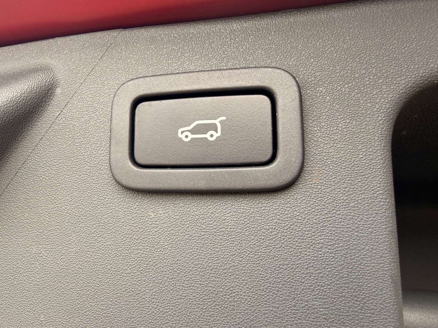 Used Land Rover Discovery Sport 2016 for sale - 77708247: Photo 27