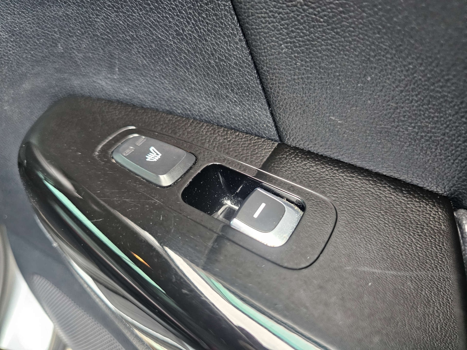 Used Kia Sportage 2019 for sale - 76322874: Photo 11