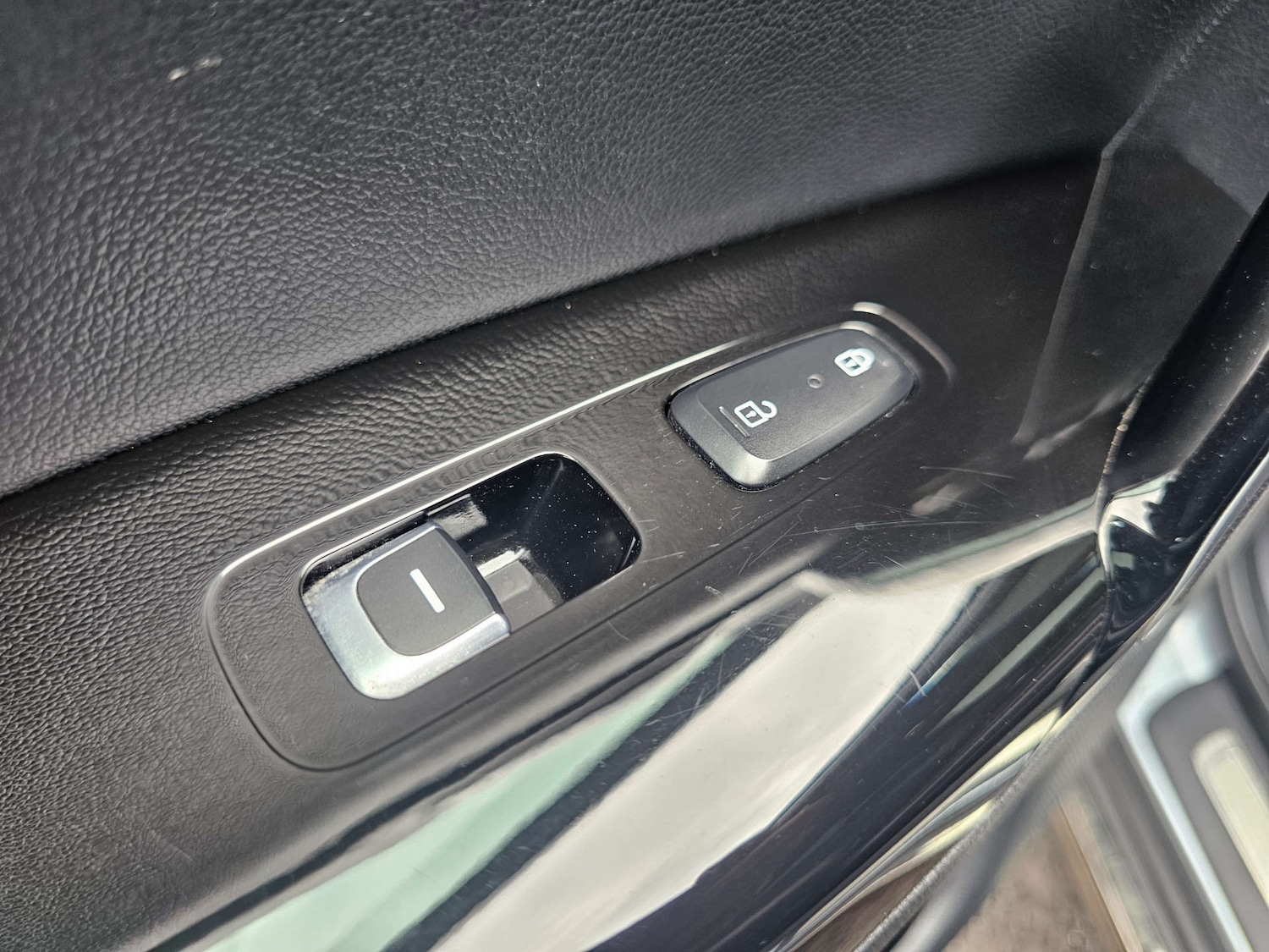 Used Kia Sportage 2019 for sale - 76322874: Photo 15