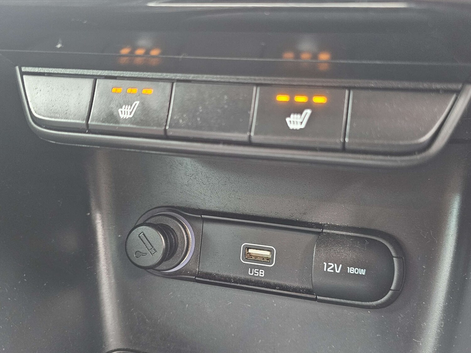 Used Kia Sportage 2019 for sale - 76322874: Photo 17