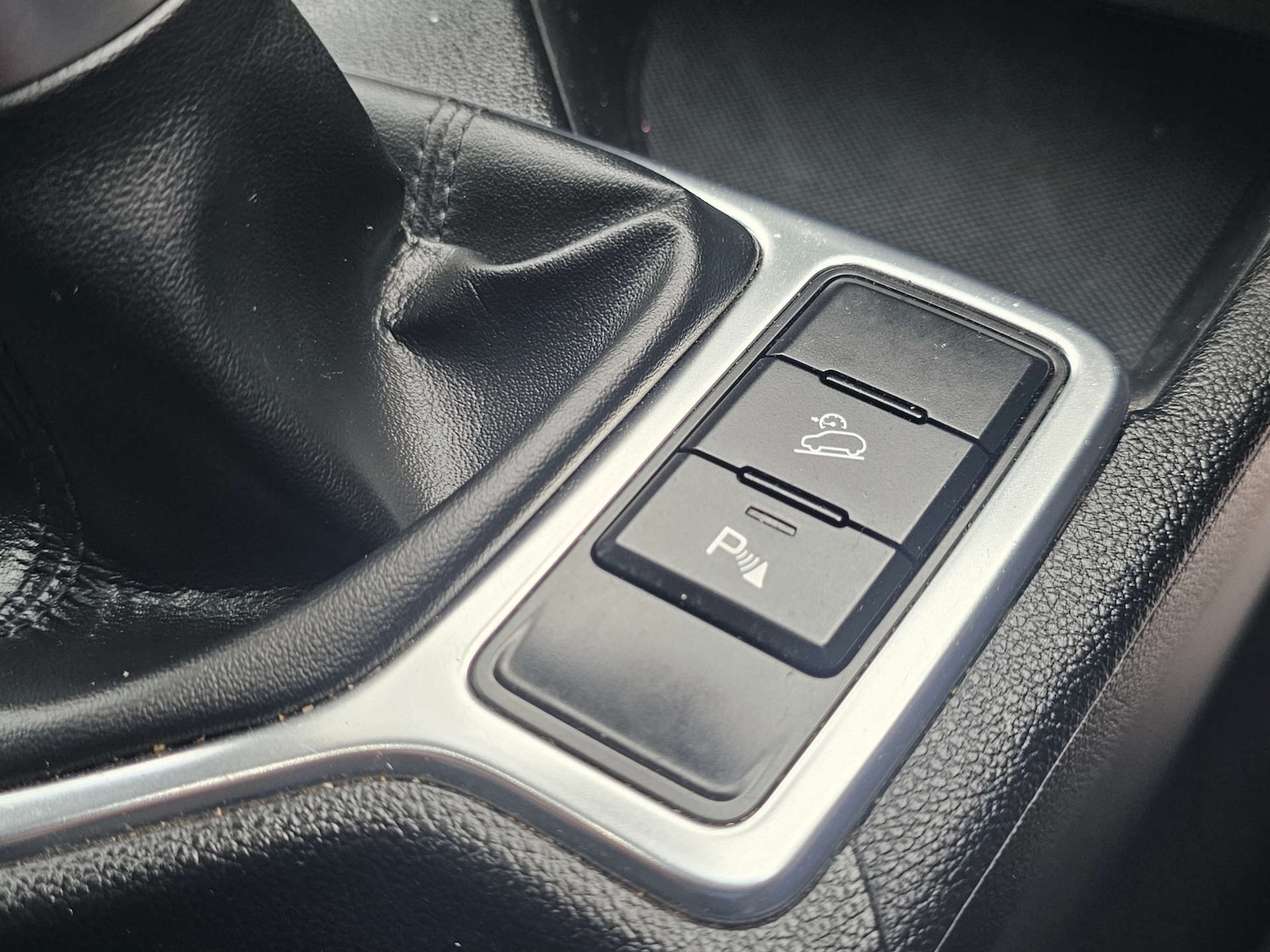 Used Kia Sportage 2019 for sale - 76322874: Photo 19