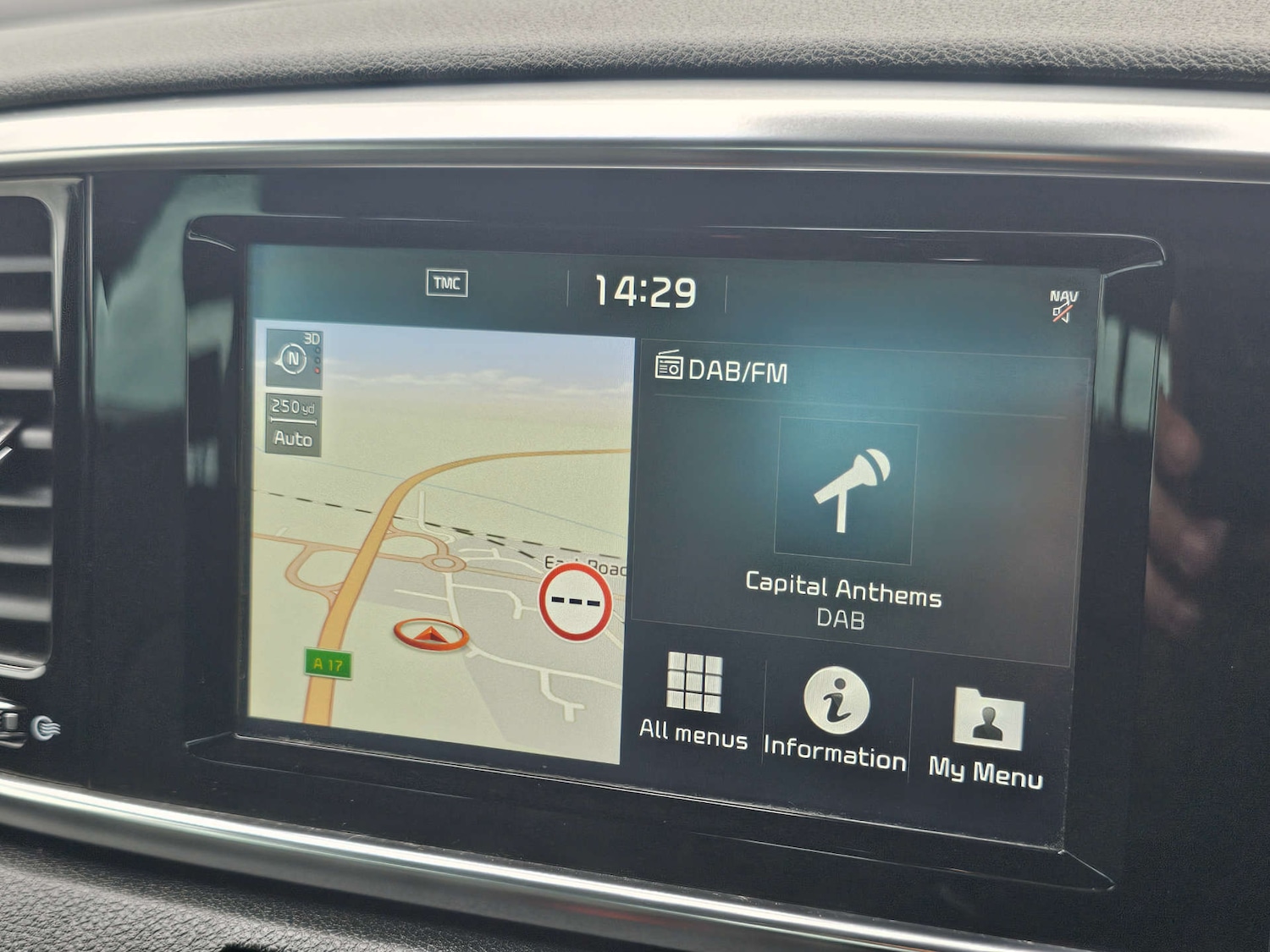 Used Kia Sportage 2019 for sale - 76322874: Photo 22