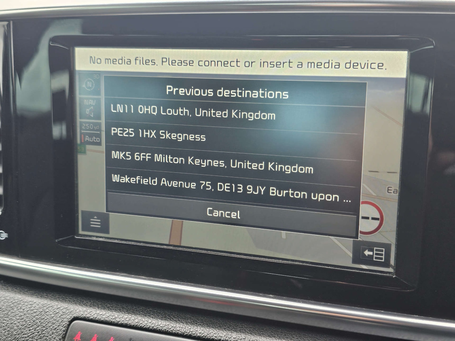 Used Kia Sportage 2019 for sale - 76322874: Photo 23