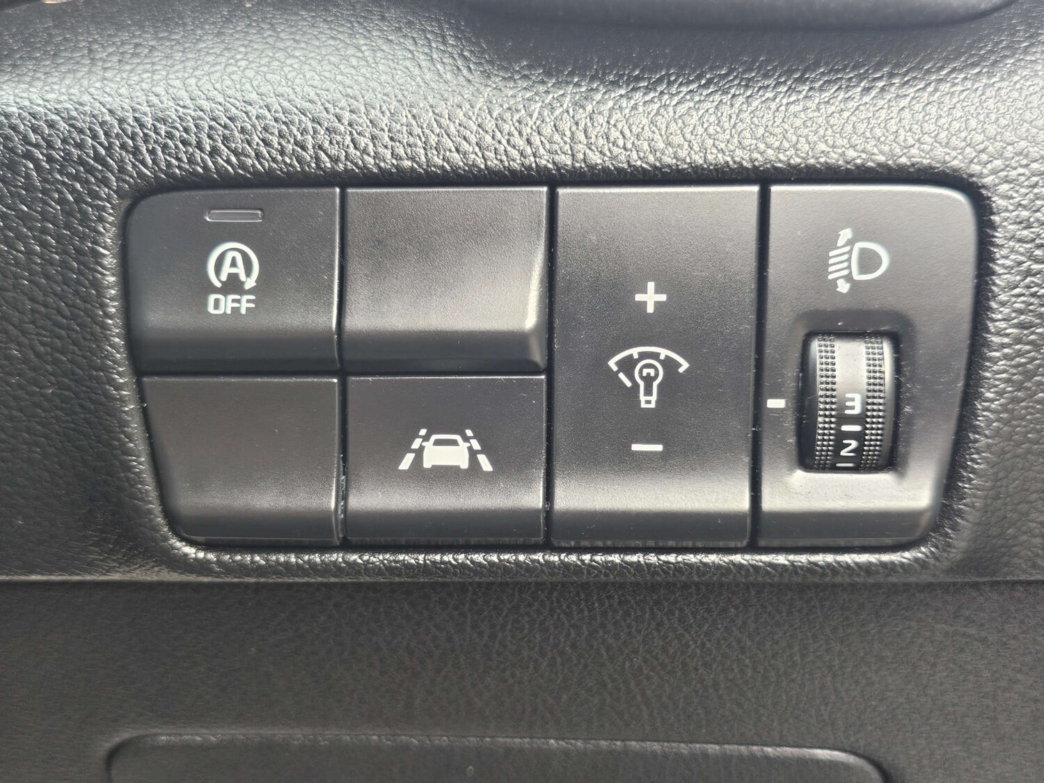 Used Kia Sportage 2019 for sale - 76322874: Photo 25