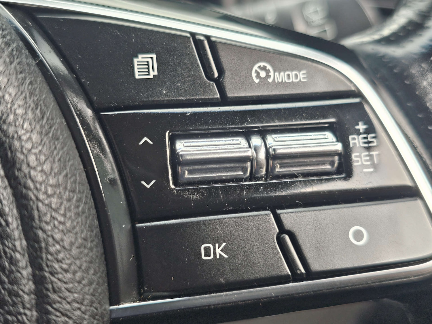 Used Kia Sportage 2019 for sale - 76322874: Photo 26