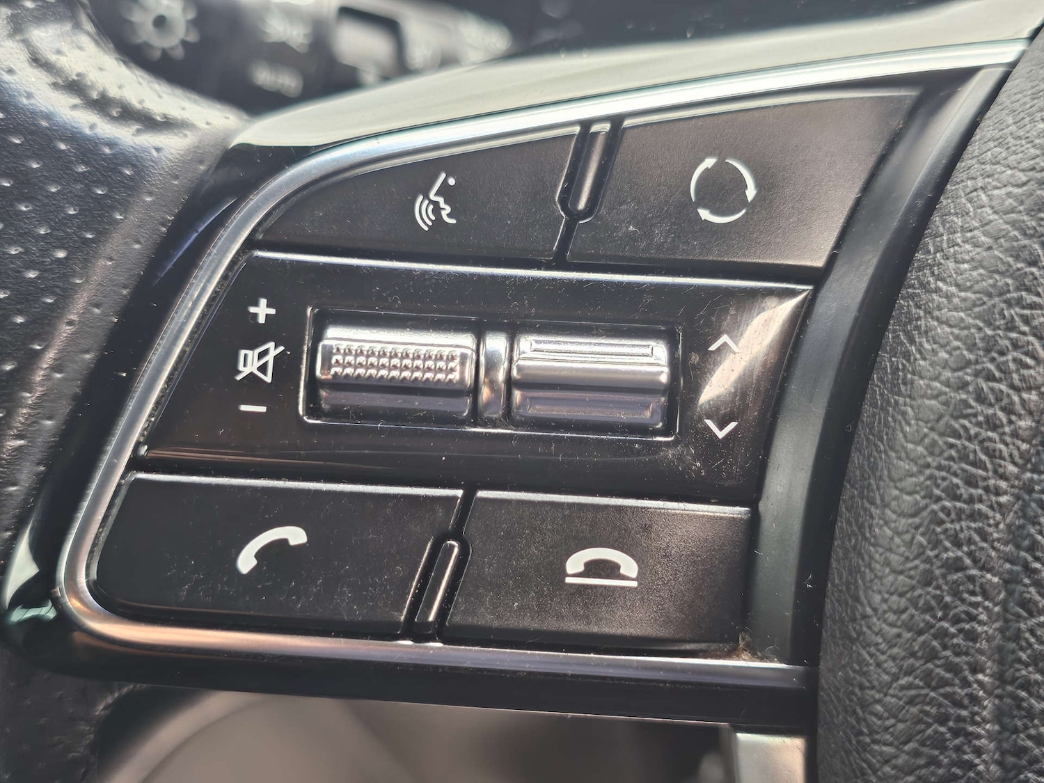 Used Kia Sportage 2019 for sale - 76322874: Photo 27