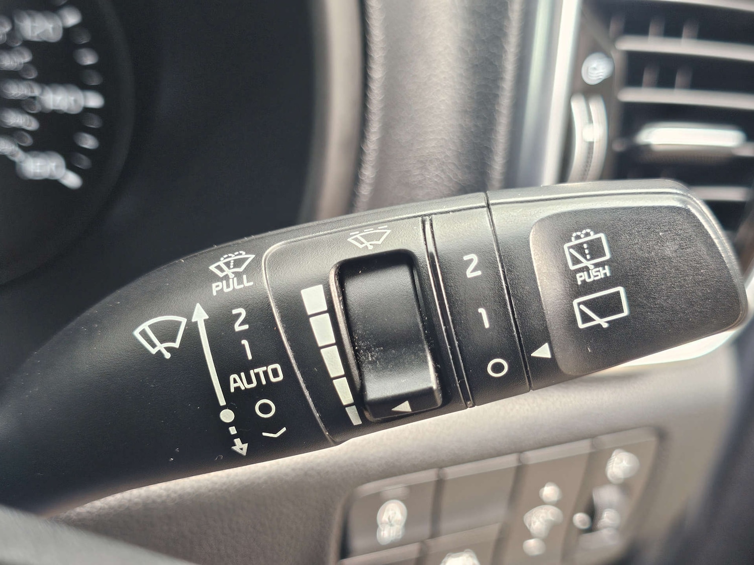 Used Kia Sportage 2019 for sale - 76322874: Photo 28