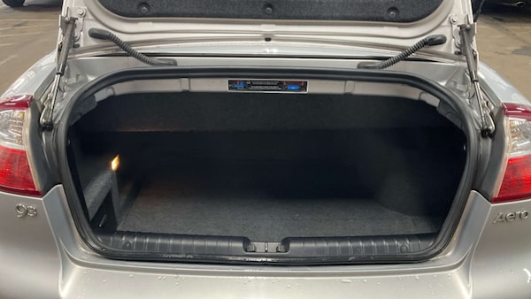 Used Saab 9-3 2006 for sale - 75381888: Photo 5