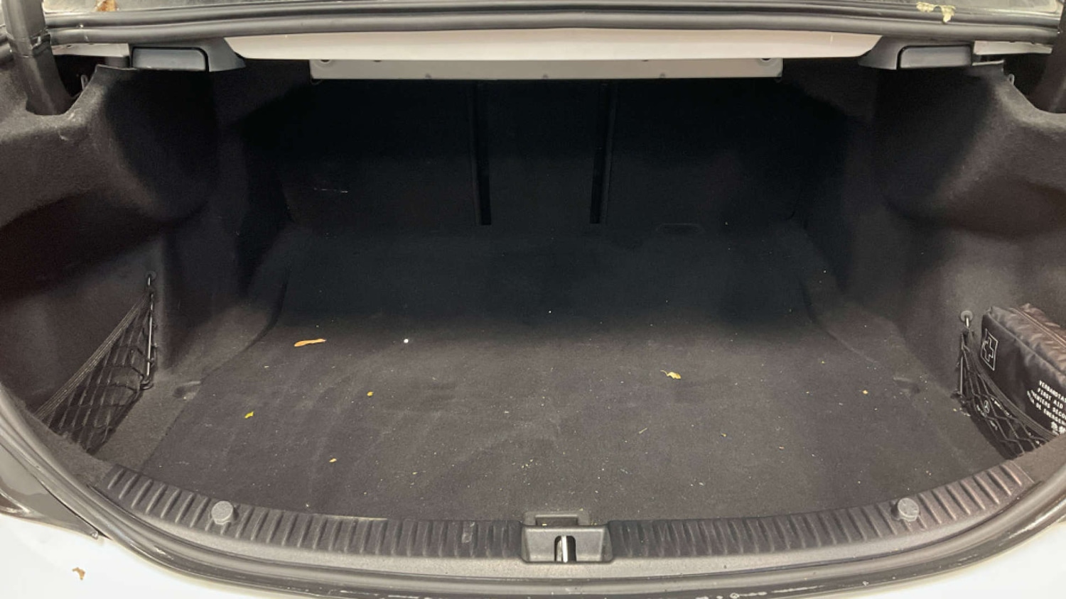 Used Mercedes-Benz C Class 2018 for sale - 76642999: Photo 11