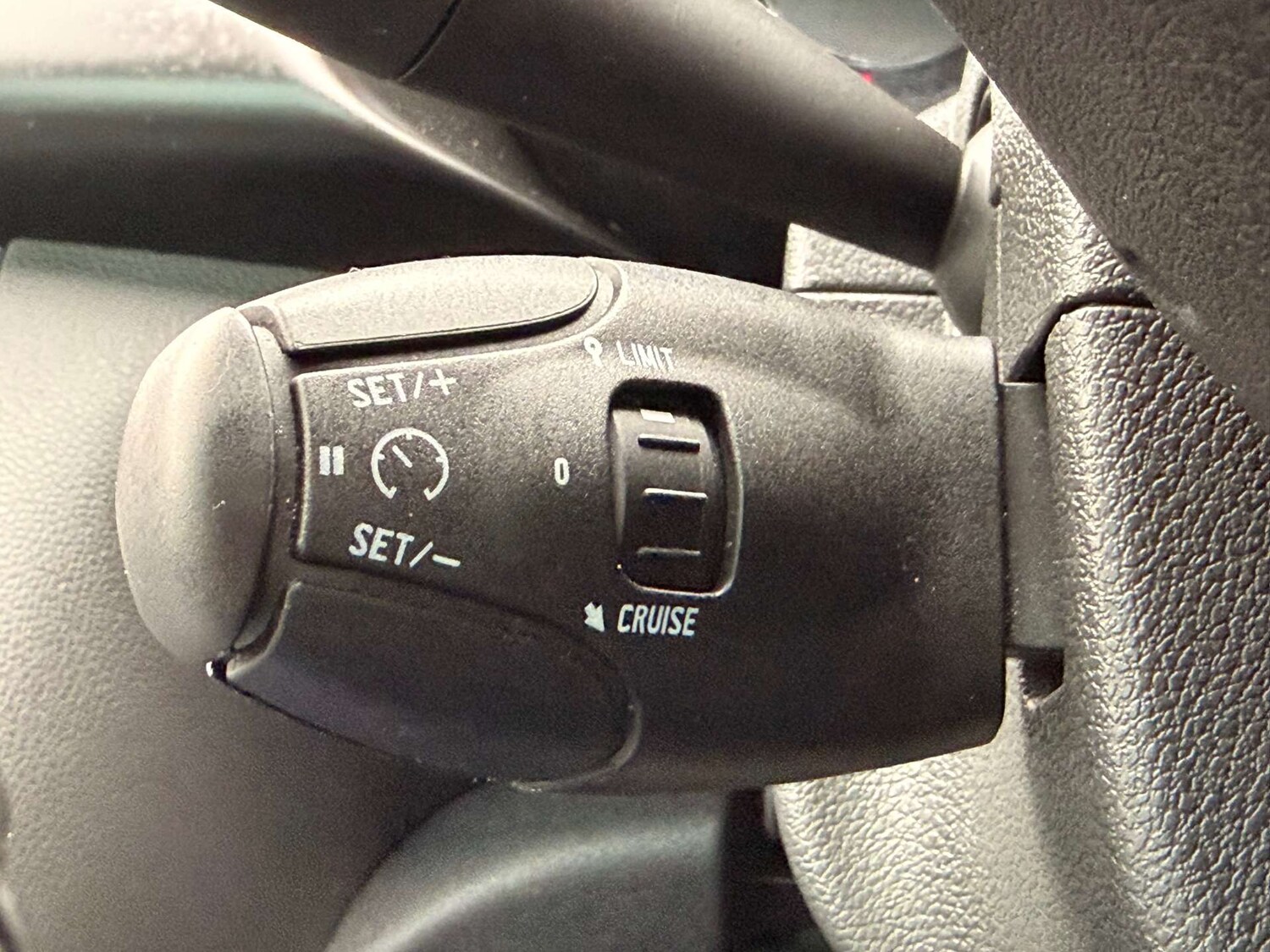 Used Peugeot 3008 2016 for sale - 77399249: Photo 20